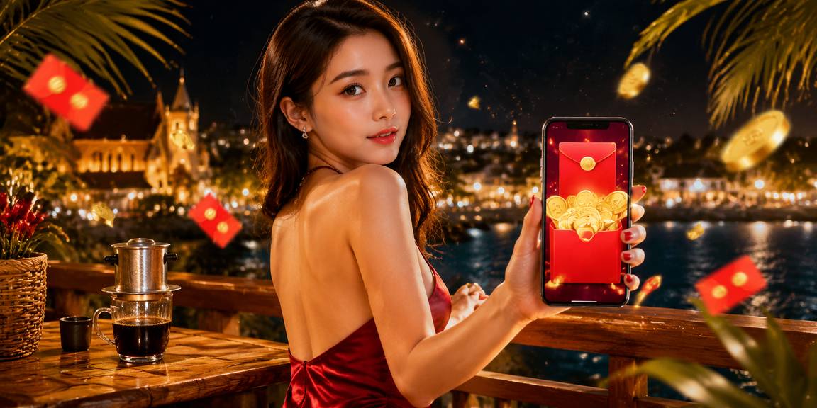xshnthu6 Thể Thao Đêm