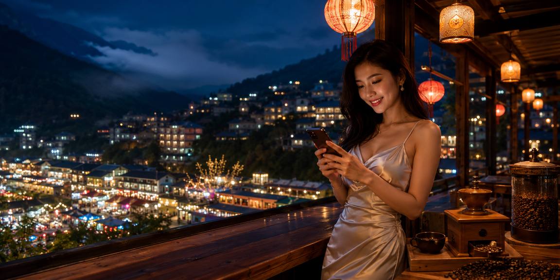 xshnthu6 Thẻ Ngân Hàng Hướng Dẫn