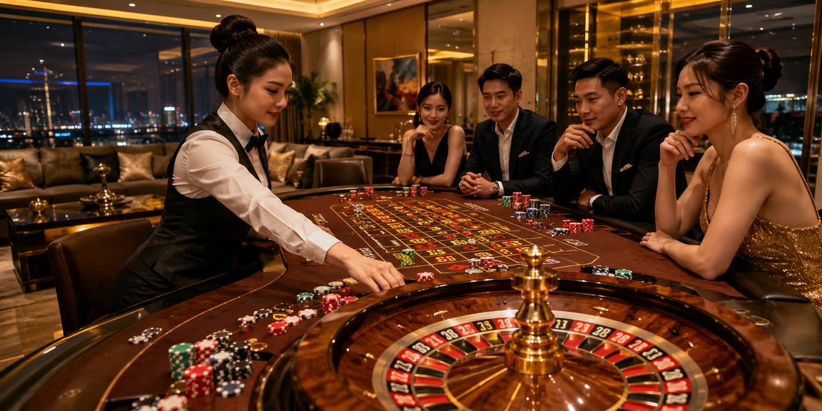 xshnthu6 Bắn Cá Biển Xanh
