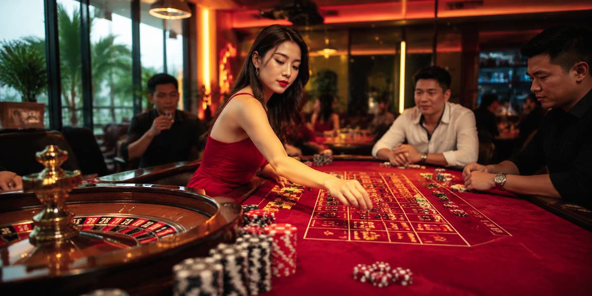 xshnthu6 Giao dịch MoMo ưu tiên